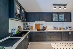 Jervois Lodge (D10), Condominium #529016751